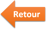 bouton retour