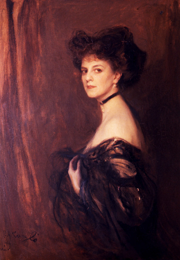 Elisabeth Greffulhe 2