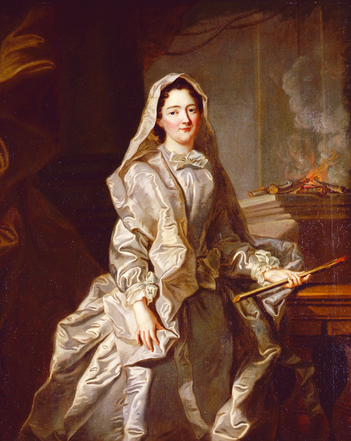 Emmanuelle de Bethune2