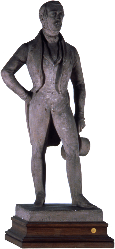 Louis Napoléon Bonaparte