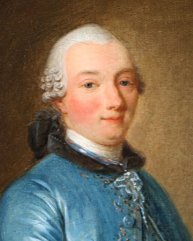 Antoine VII reduit vignette